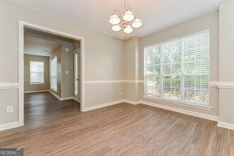 704 Fieldstream Way in Stockbridge, GA - Building Photo - Building Photo