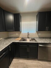 4011 S 24th St in Phoenix, AZ - Building Photo - Building Photo