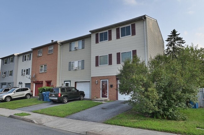 property at 270 Broad St