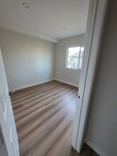 6841 Weaver St in Riverside, CA - Building Photo - Building Photo