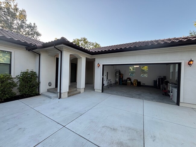 14545-14542 Atherton Cir in Morgan Hill, CA - Building Photo - Building Photo
