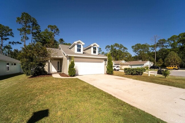 415 Santorini Ct in St. Augustine, FL - Building Photo - Building Photo