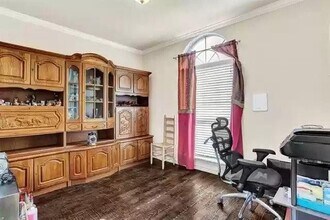 2707 Appaloosa Ln in Celina, TX - Building Photo - Building Photo