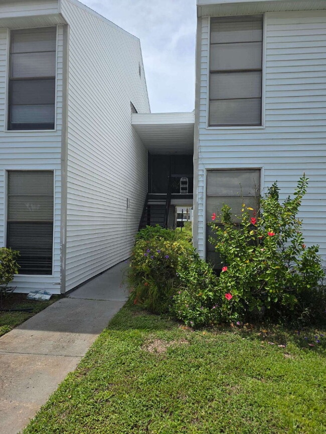property at 706 Haven Pl