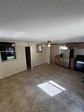 924 Pennsylvania Ave in Fort Lauderdale, FL - Building Photo - Building Photo