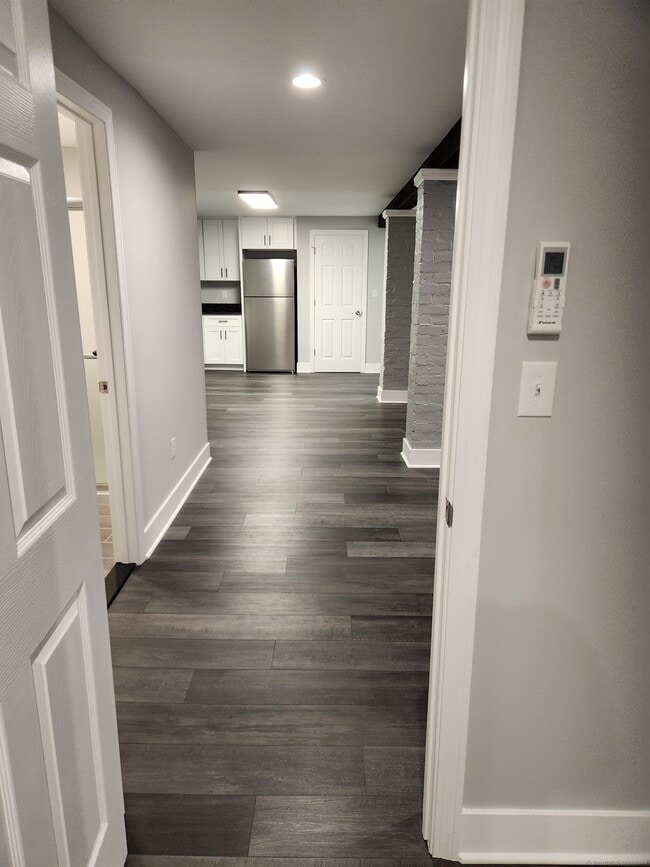 property at 548 Ferry St