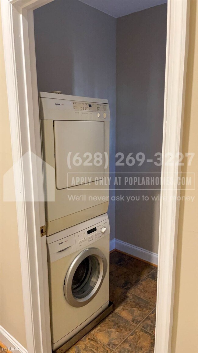 1161 Sargeant St photo'