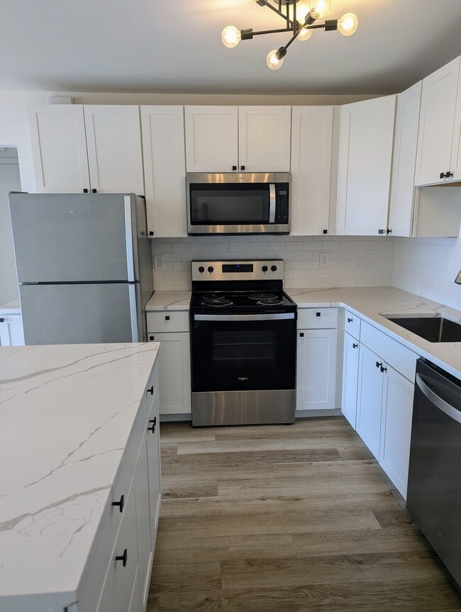 322 32nd Ave in San Francisco, CA - Building Photo - Building Photo