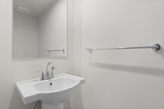 6526 Rockingham Wy in Ruther Glen, VA - Building Photo - Building Photo