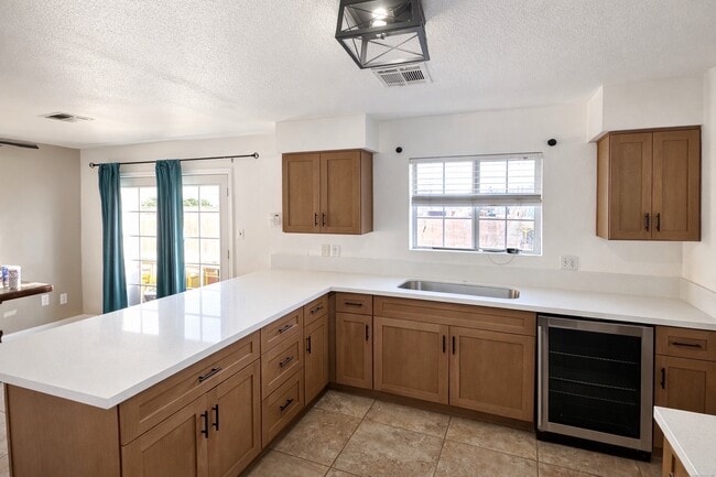 4110 W 21st Ln in Yuma, AZ - Building Photo - Building Photo