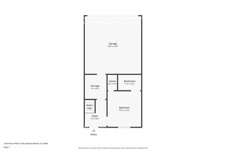 1334 Piazza Pitti in Boynton Beach, FL - Building Photo - Building Photo