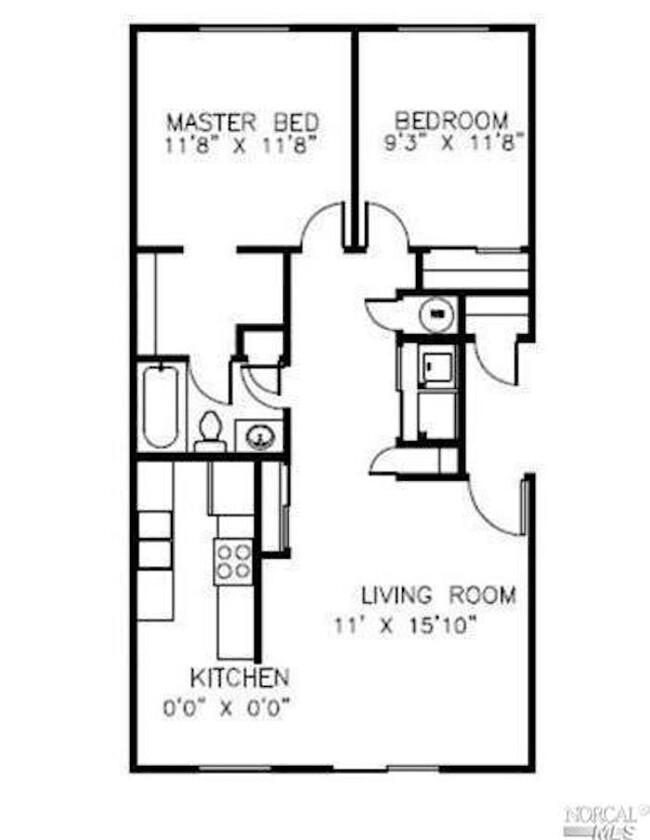 334 Hemlock St in Vacaville, CA - Building Photo - Building Photo