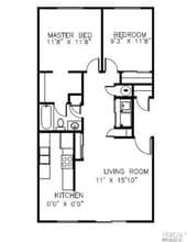 334 Hemlock St in Vacaville, CA - Building Photo - Building Photo