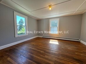 5 Williams St in Waterville, ME - Building Photo - Building Photo