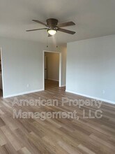 415 N 17th St in Collinsville, OK - Building Photo - Building Photo