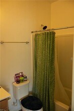 515 Twine Ln in Chesapeake, VA - Building Photo - Building Photo