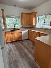 4419 178th Ave Ct E in Bonney Lake, WA - Building Photo - Building Photo