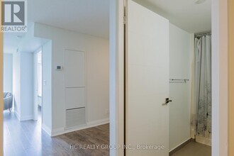 18-518 Uptown Dr in Markham, ON - Building Photo - Building Photo