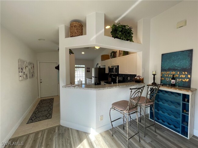 26699 Little John Ct in Bonita Springs, FL - Building Photo - Building Photo