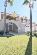 1470 Dara St in Camarillo, CA - Building Photo - Building Photo