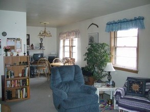 1605 Trailsway in Madison, WI - Building Photo - Other