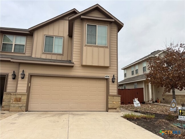 property at 523 High Tech Dr