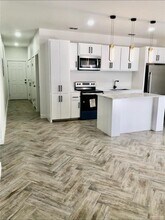 12 Jessie St in Weslaco, TX - Building Photo - Building Photo