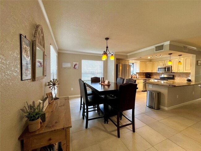 2101 Hammock Pine Blvd, Unit 2101 in Clearwater, FL - Building Photo - Building Photo