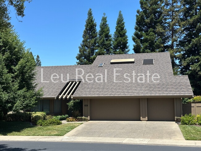 property at 11465 Ghirardelli Ct