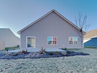 6646 Laurelwood Dr photo'