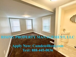 915 S 8th St in Camden, NJ - Building Photo - Building Photo
