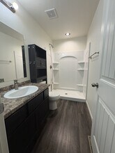 507 Foxtail Pl in Wiggins, CO - Building Photo - Building Photo