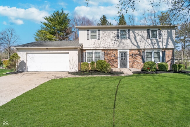 4106 Armon Ct