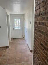 210 E Cates St in Bridgeport, TX - Building Photo - Building Photo