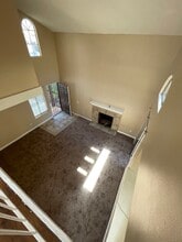 160 Olivetree Dr in Perris, CA - Foto de edificio - Building Photo