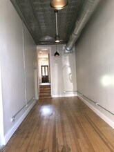 2642 Cherokee St in St. Louis, MO - Foto de edificio - Building Photo