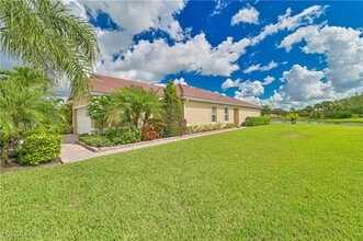 15239 Ligustrum Ln in Alva, FL - Building Photo - Building Photo