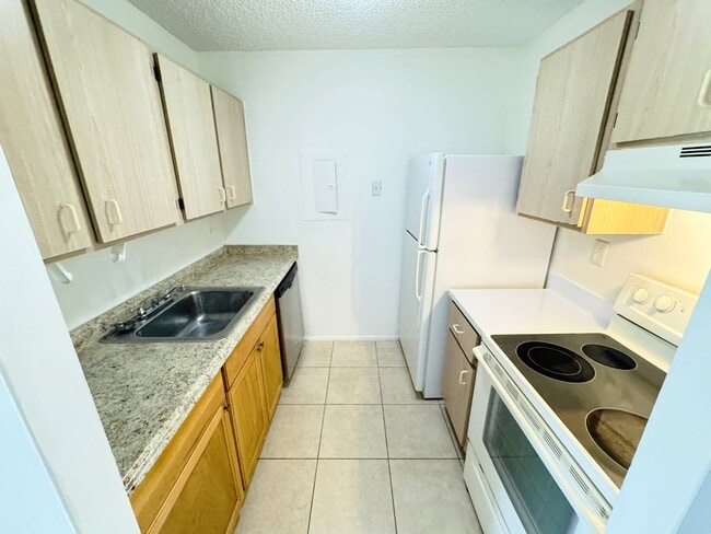 property at 1101 Benoist Farms Rd