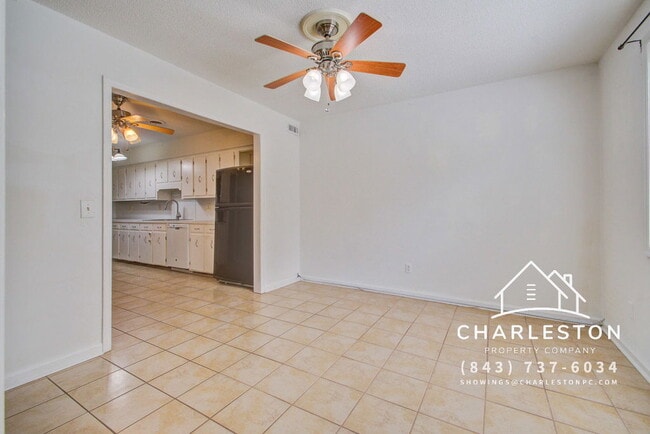 property at 47 Rivers Point Row