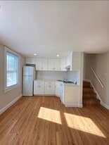 29 S Adelaide Ave in Highland Park, NJ - Building Photo