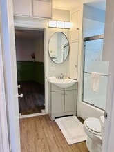 25072 Alicia Dr in Dana Point, CA - Building Photo - Building Photo
