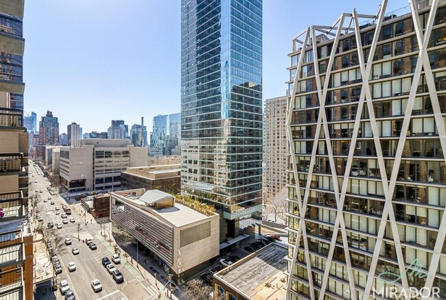 145 W 67th St in New York, NY - Building Photo - Building Photo