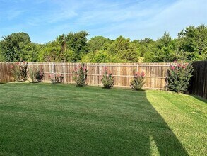 1013 Riverstone Trl in Princeton, TX - Building Photo - Building Photo