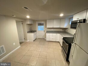 265 Butler Rd-Unit -2 in Fredericksburg, VA - Building Photo - Building Photo