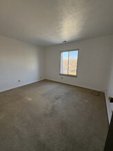 8 Griffin Ct in Battle Creek, MI - Building Photo - Building Photo