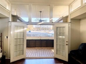 346 Carpenter Dr NE in Sandy Springs, GA - Building Photo - Building Photo