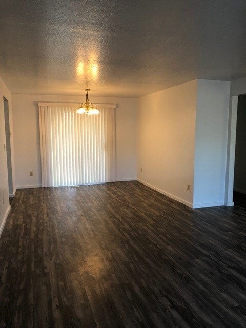 property at 3047 N Linda Vista Ln