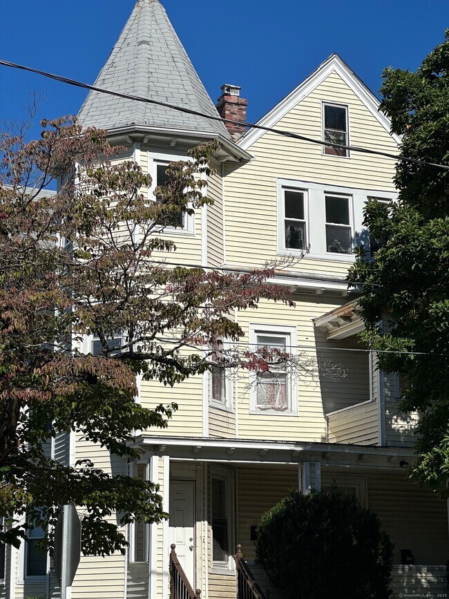 property at 43-45-45 May St
