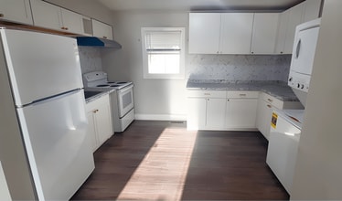 13 Fisher Pl, Unit B in Durham, NC - Building Photo - Building Photo