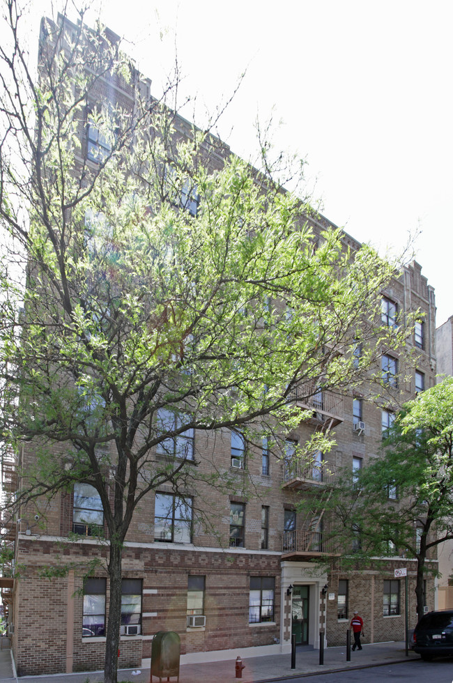 408 S 2nd St in Brooklyn, NY - Building Photo - Building Photo